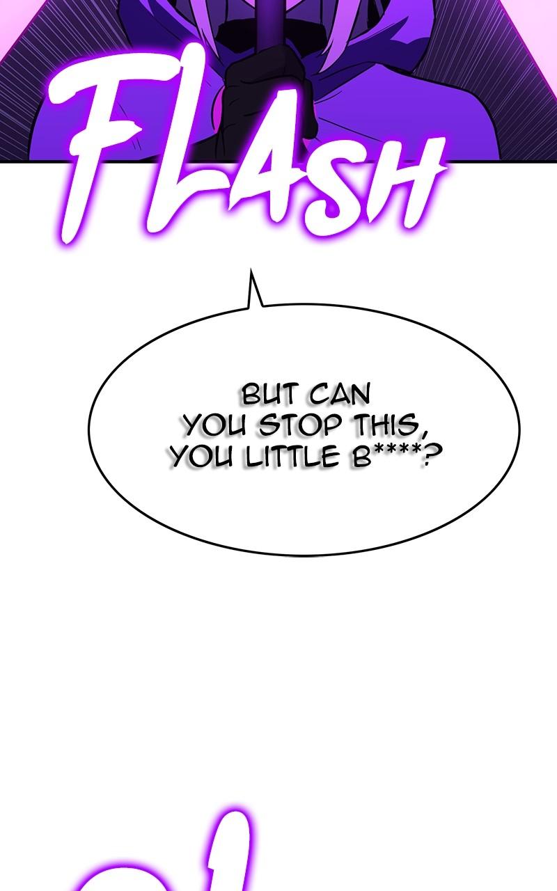 Read Hardcore Leveling Warrior chapter 158.2 image 38 on Lezhin