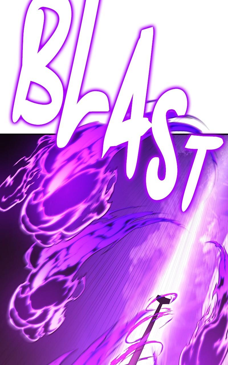 Read Hardcore Leveling Warrior chapter 158.2 image 39 on Lezhin