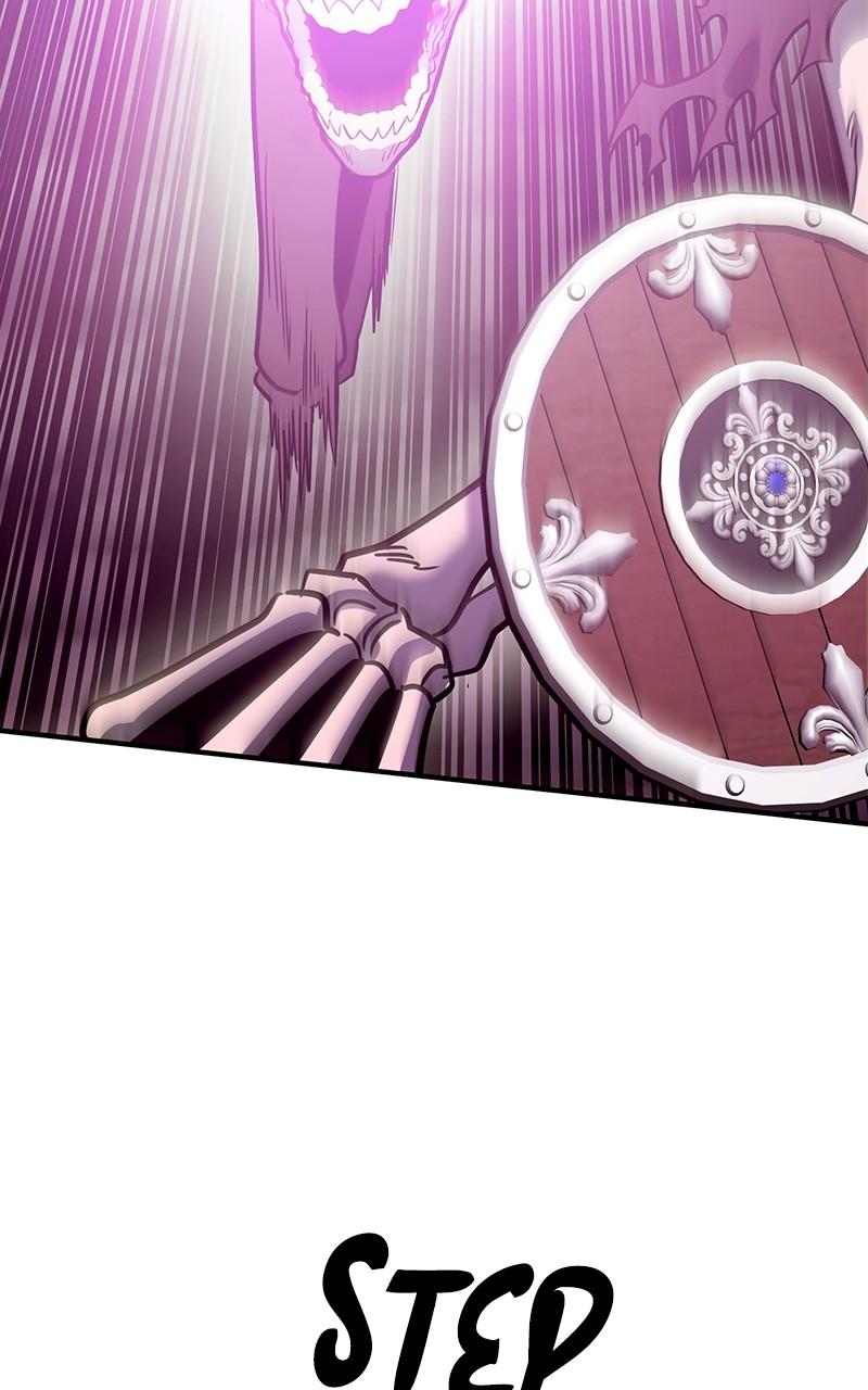 Read Hardcore Leveling Warrior chapter 158.2 image 4 on Lezhin