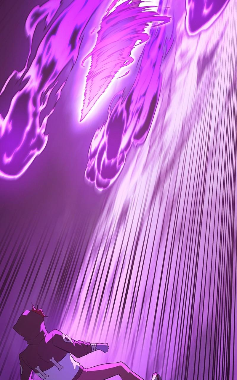 Read Hardcore Leveling Warrior chapter 158.2 image 40 on Lezhin