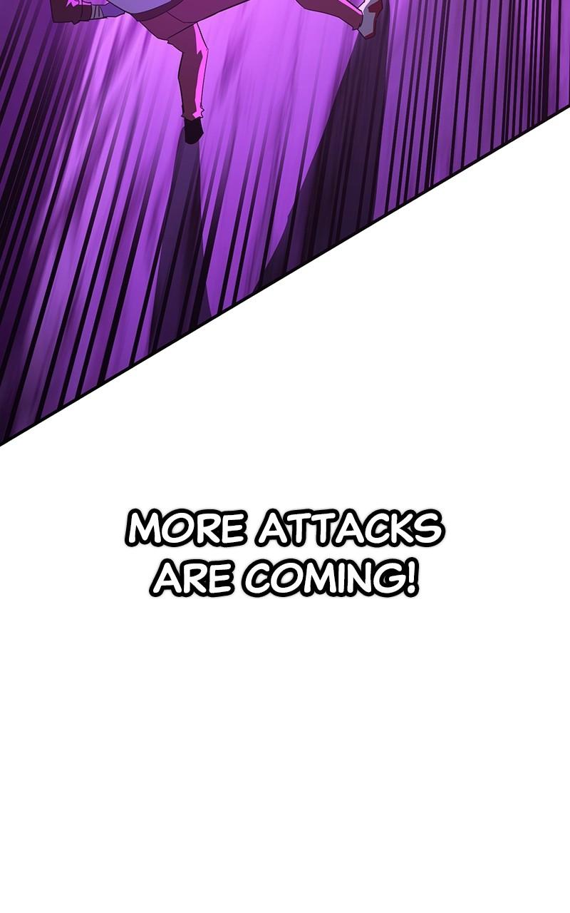 Read Hardcore Leveling Warrior chapter 158.2 image 41 on Lezhin