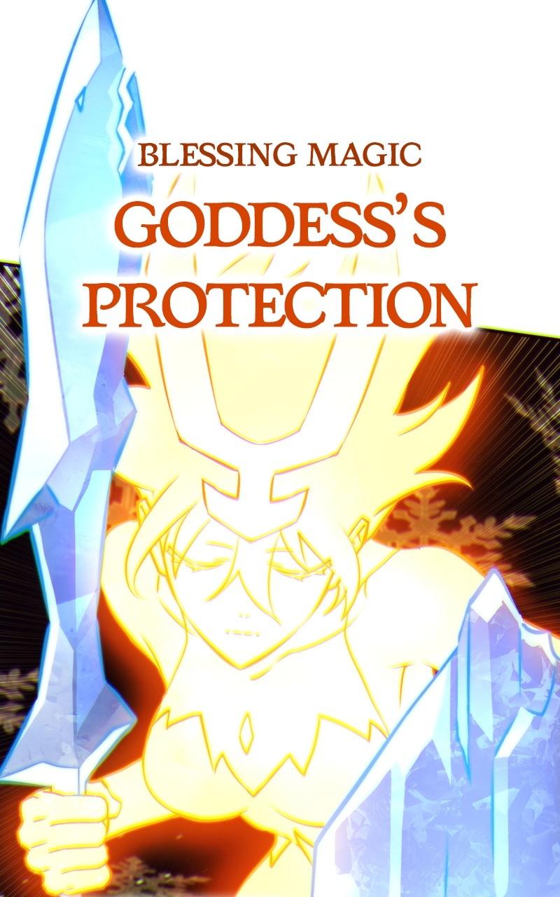 Read Hardcore Leveling Warrior chapter 158.2 image 44 on Lezhin
