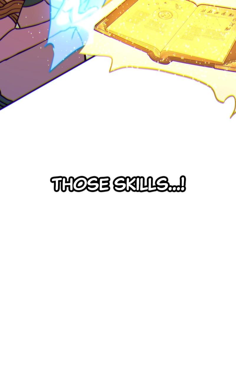 Read Hardcore Leveling Warrior chapter 158.2 image 46 on Lezhin