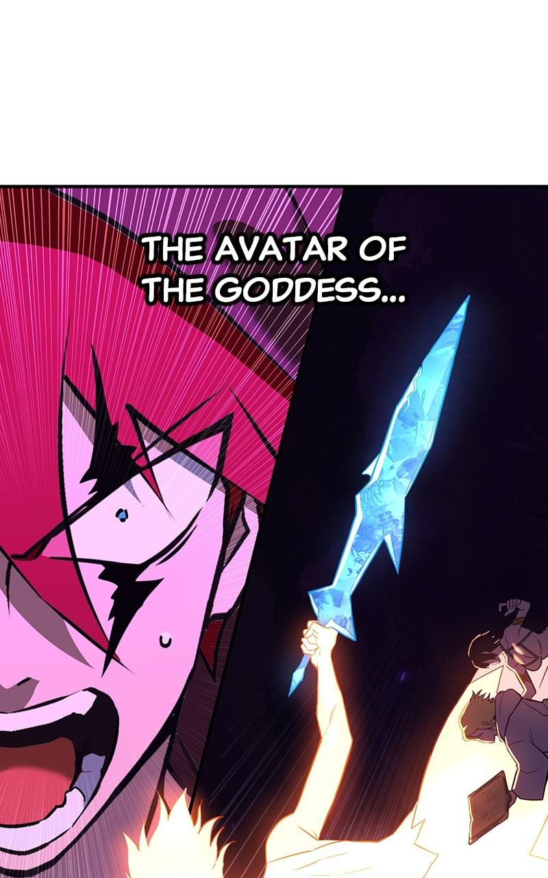 Read Hardcore Leveling Warrior chapter 158.2 image 47 on Lezhin