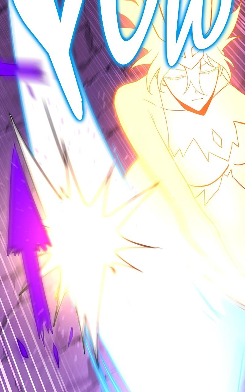 Read Hardcore Leveling Warrior chapter 158.2 image 50 on Lezhin