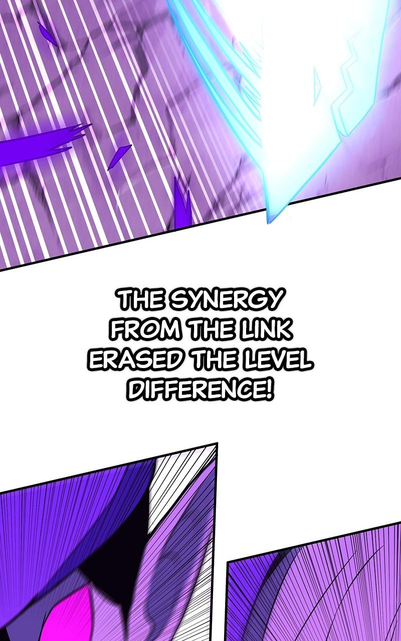 Read Hardcore Leveling Warrior chapter 158.2 image 51 on Lezhin