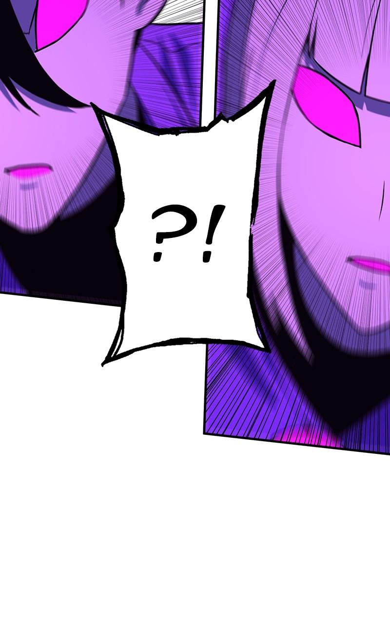 Read Hardcore Leveling Warrior chapter 158.2 image 52 on Lezhin
