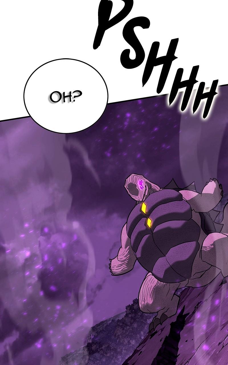 Read Hardcore Leveling Warrior chapter 158.2 image 55 on Lezhin