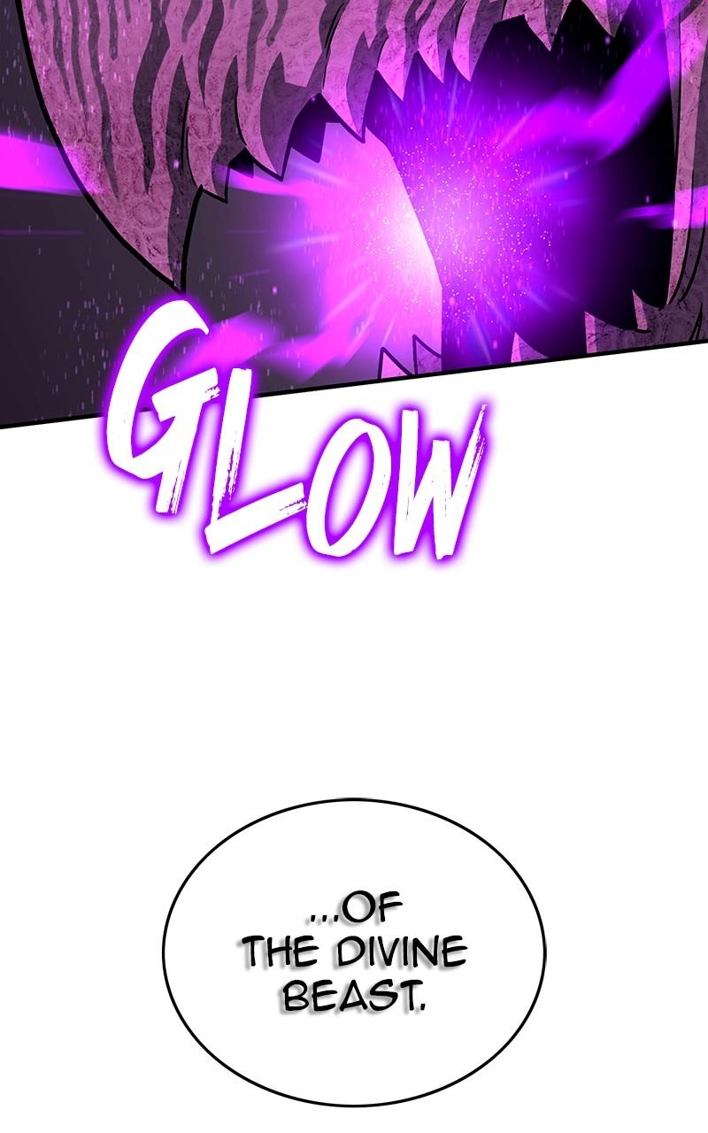 Read Hardcore Leveling Warrior chapter 158.2 image 58 on Lezhin