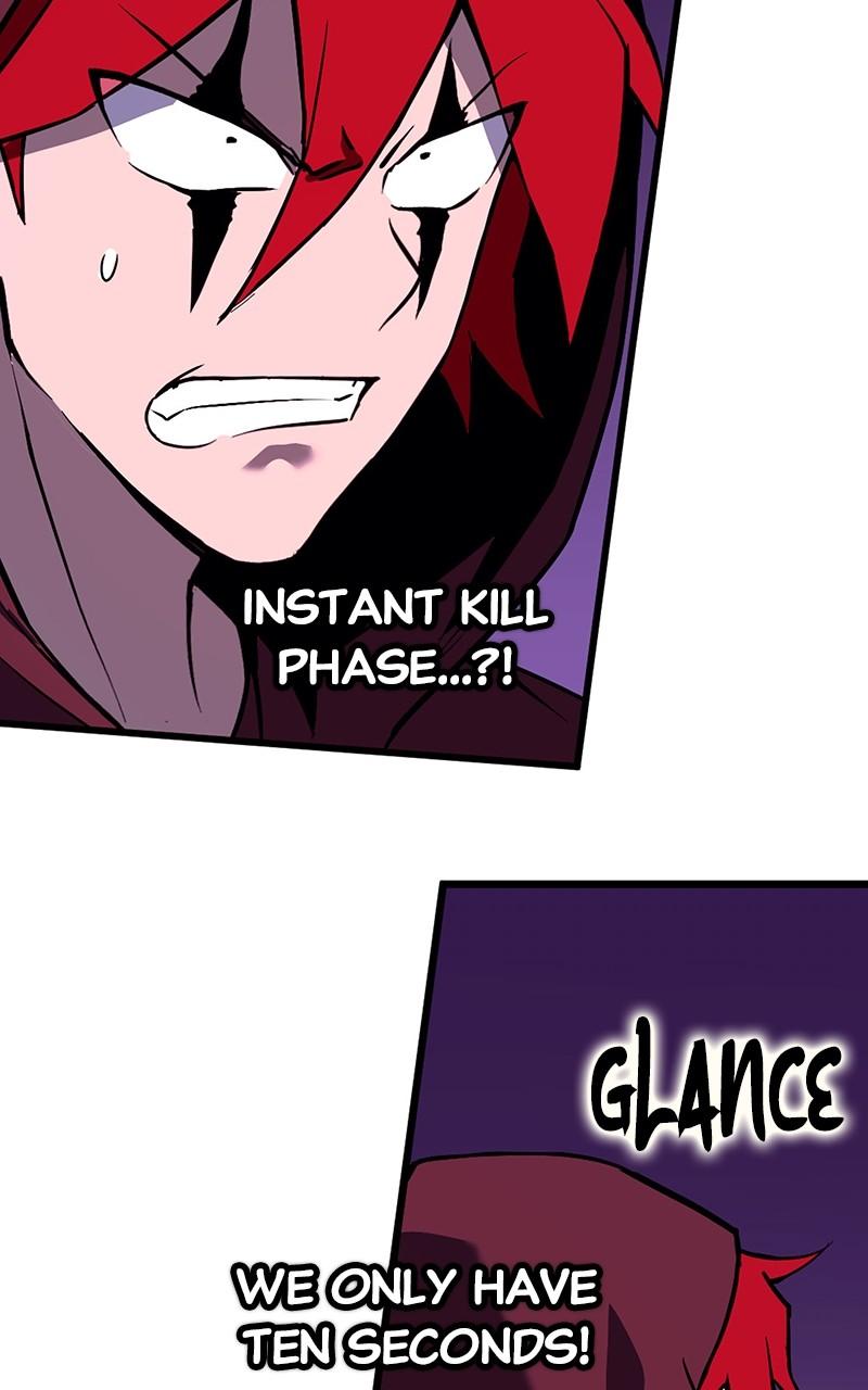 Read Hardcore Leveling Warrior chapter 158.2 image 61 on Lezhin