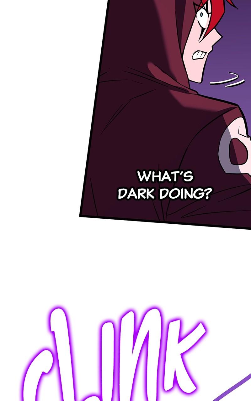 Read Hardcore Leveling Warrior chapter 158.2 image 62 on Lezhin
