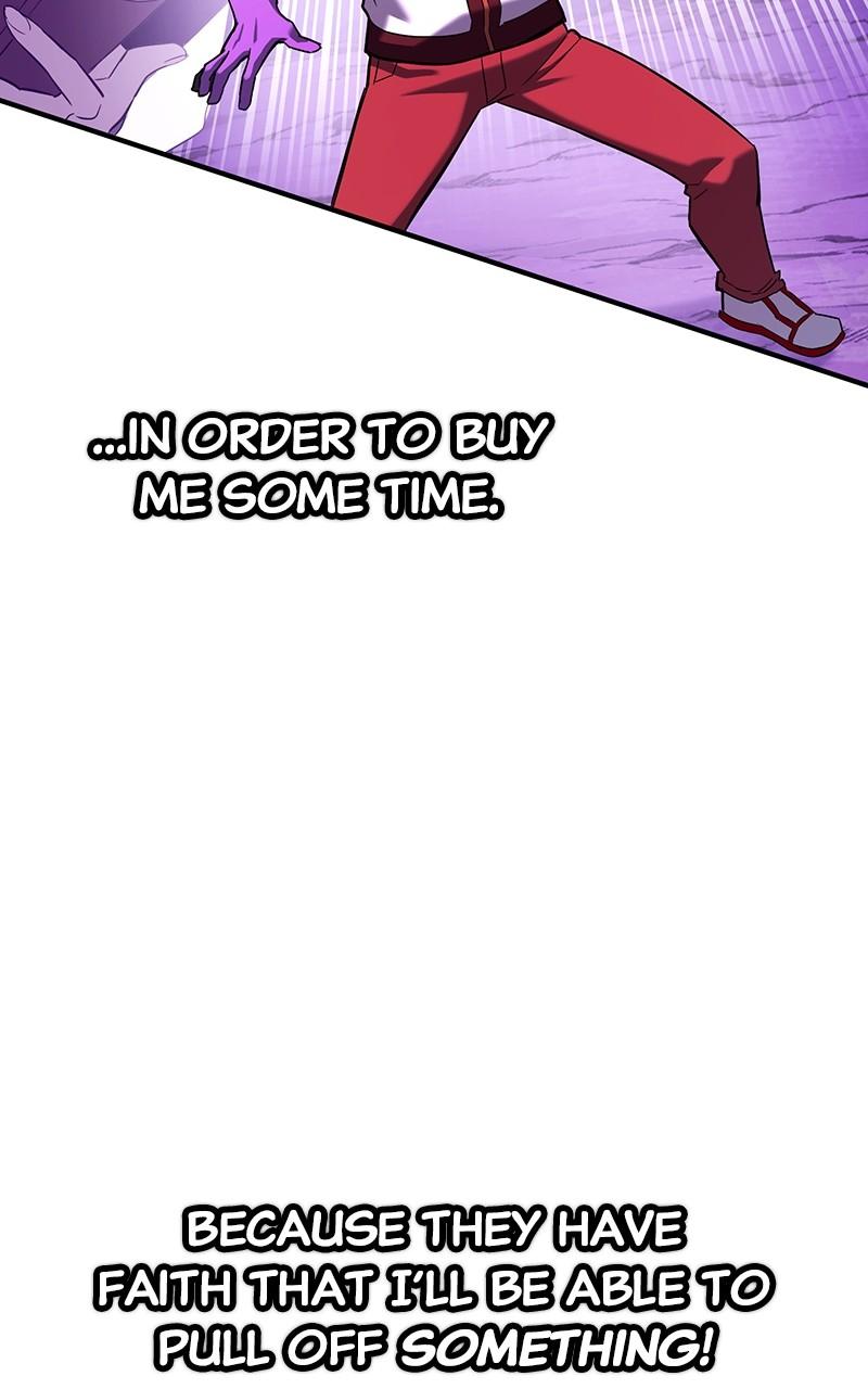 Read Hardcore Leveling Warrior chapter 158.2 image 66 on Lezhin