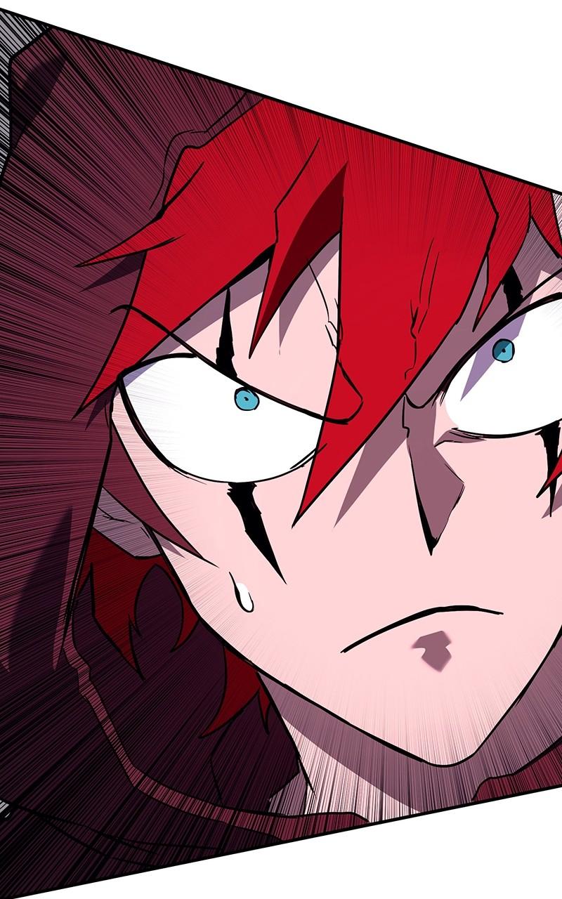 Read Hardcore Leveling Warrior chapter 158.2 image 67 on Lezhin