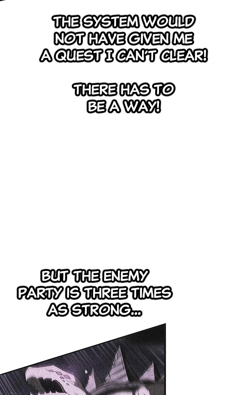 Read Hardcore Leveling Warrior chapter 158.2 image 68 on Lezhin