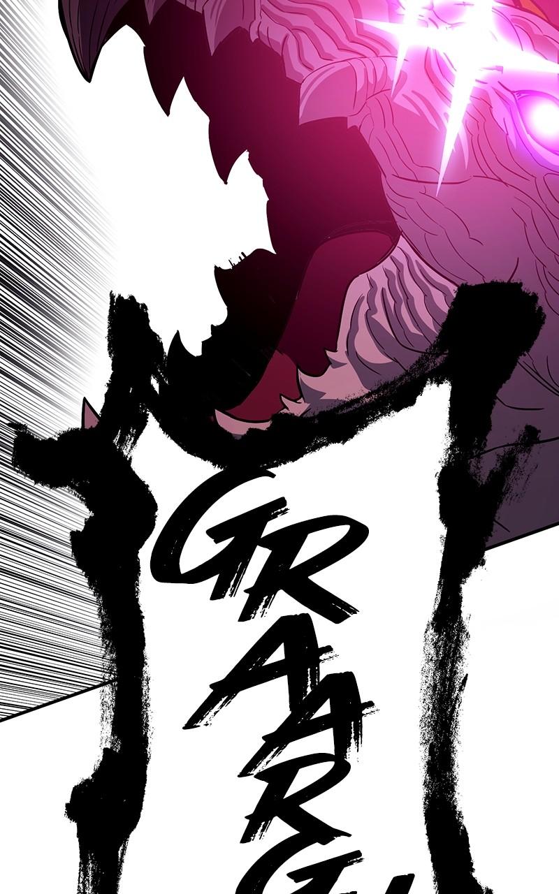 Read Hardcore Leveling Warrior chapter 158.2 image 7 on Lezhin