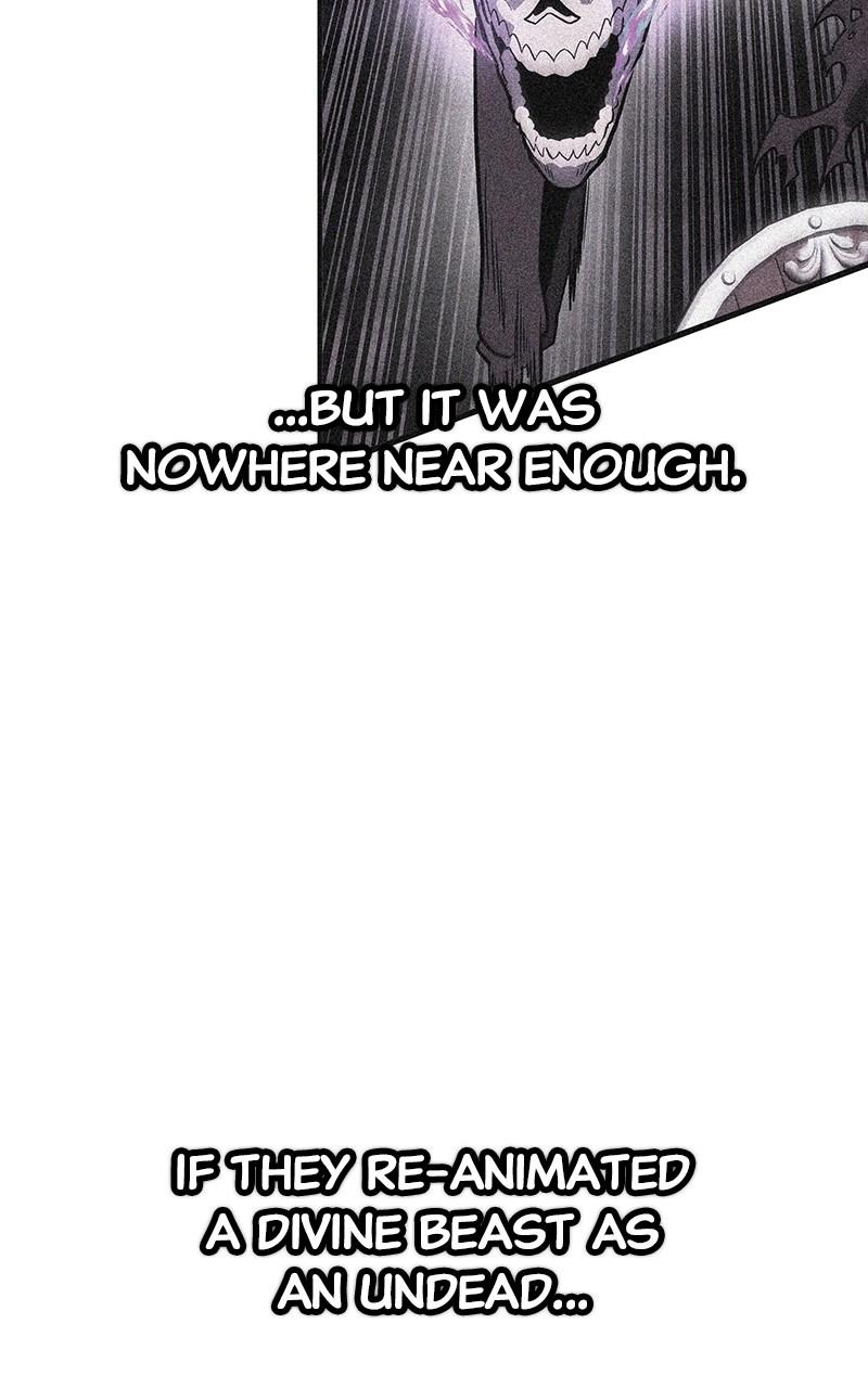 Read Hardcore Leveling Warrior chapter 158.2 image 71 on Lezhin