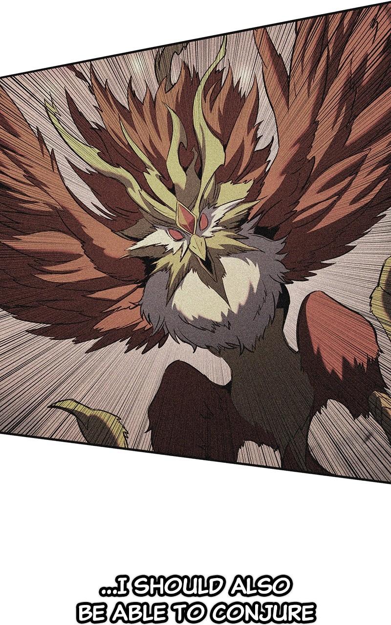 Read Hardcore Leveling Warrior chapter 158.2 image 72 on Lezhin