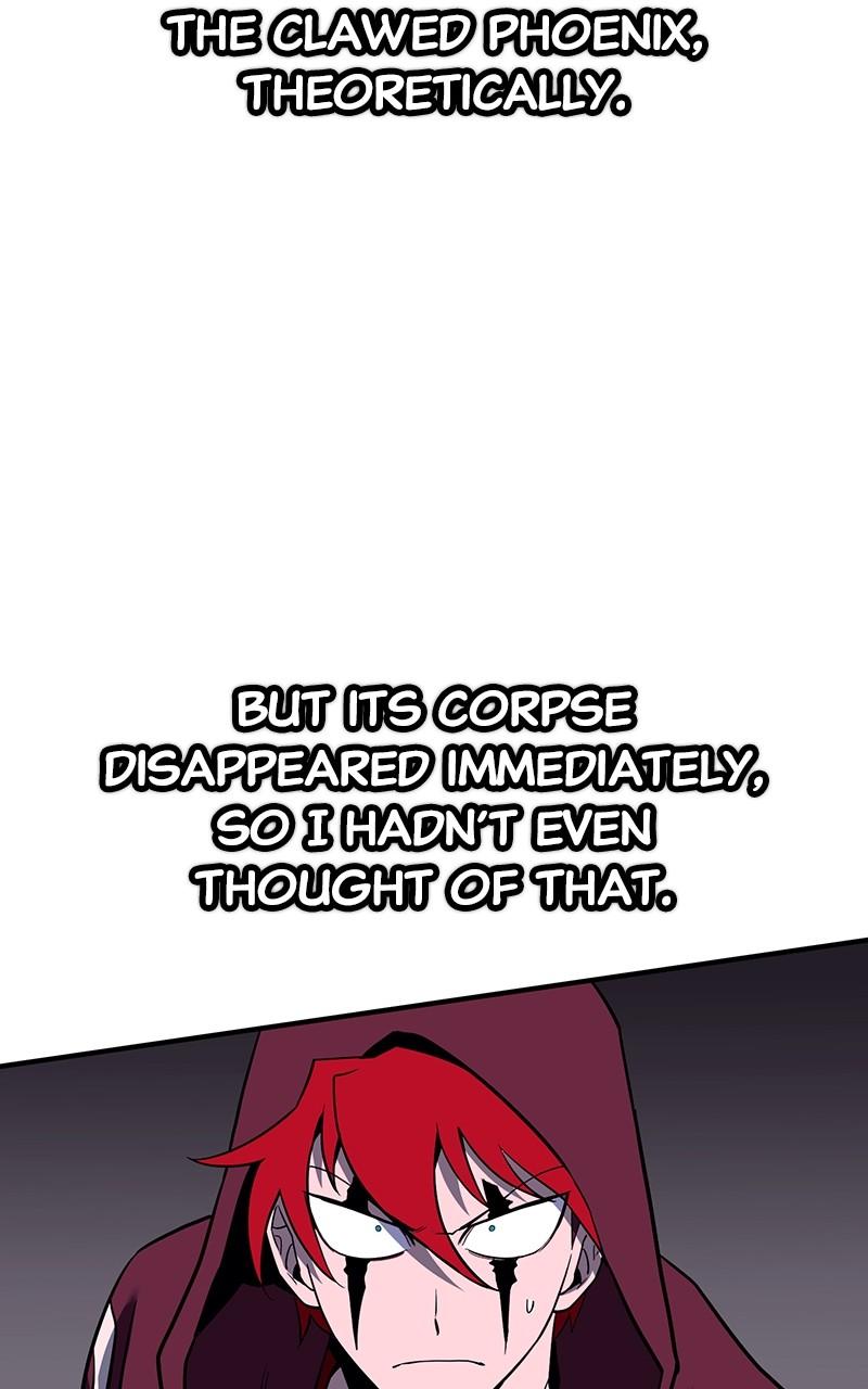 Read Hardcore Leveling Warrior chapter 158.2 image 73 on Lezhin