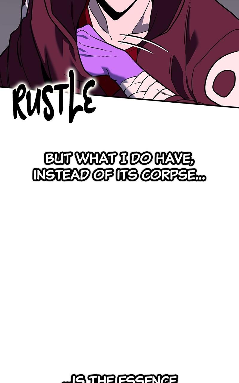 Read Hardcore Leveling Warrior chapter 158.2 image 74 on Lezhin