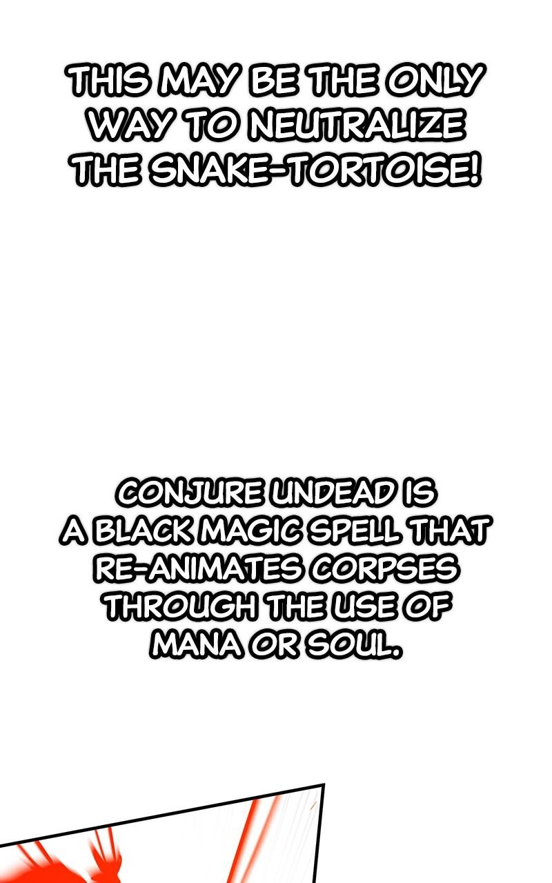 Read Hardcore Leveling Warrior chapter 158.2 image 76 on Lezhin