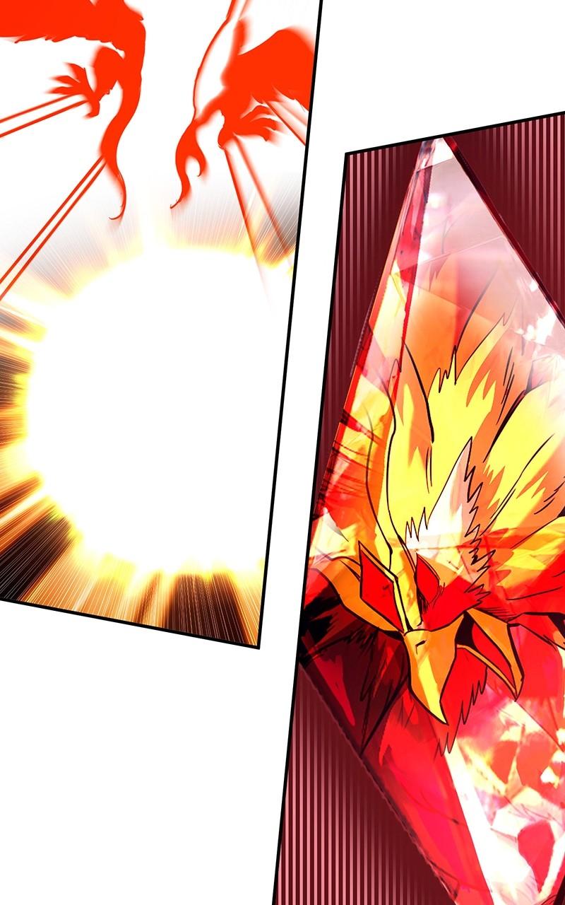 Read Hardcore Leveling Warrior chapter 158.2 image 77 on Lezhin