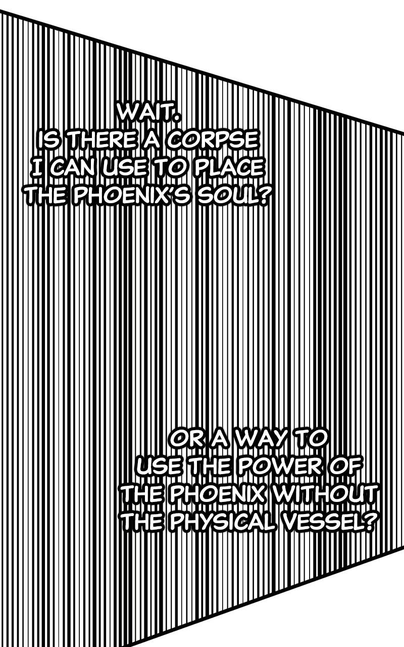 Read Hardcore Leveling Warrior chapter 158.2 image 79 on Lezhin