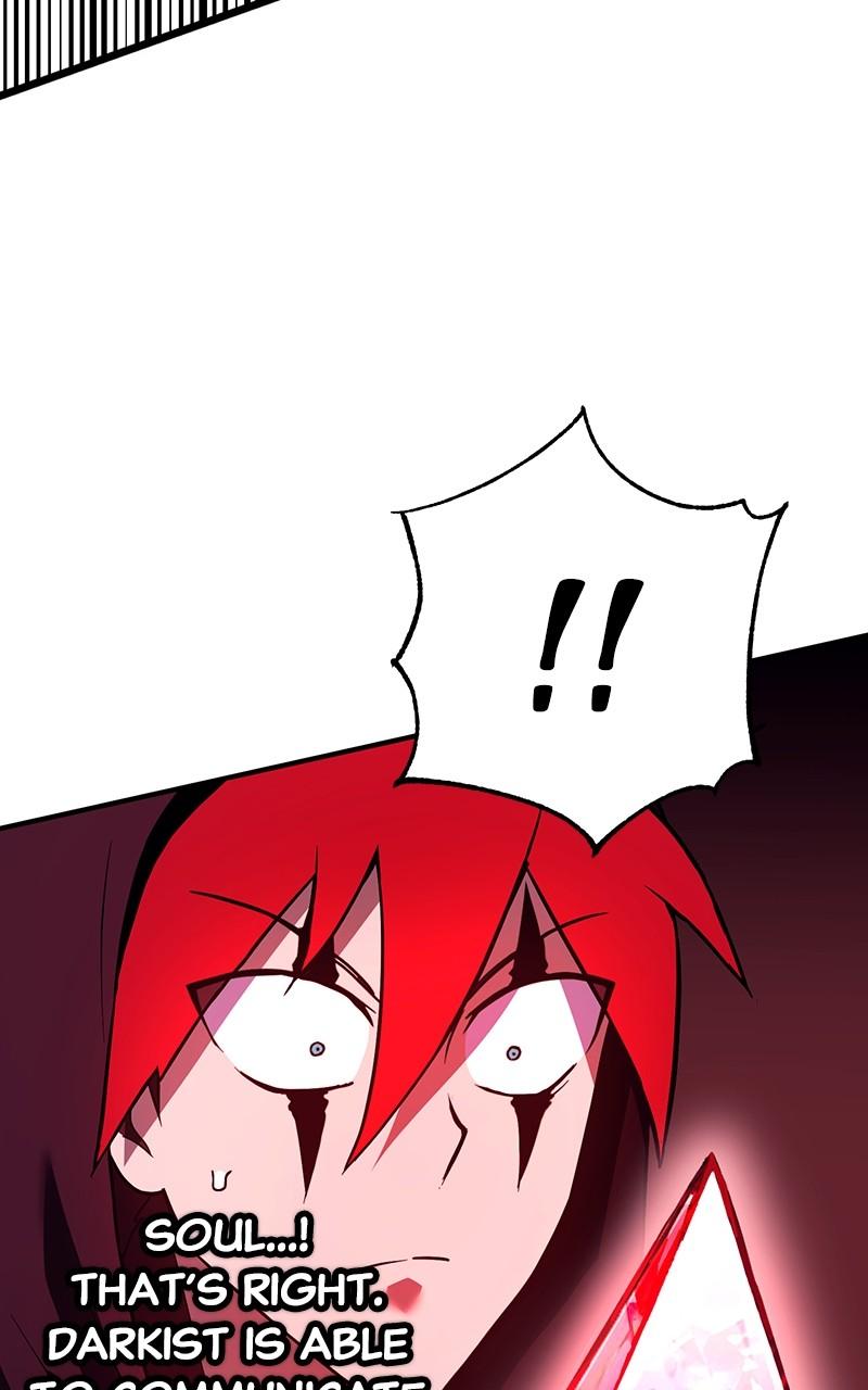 Read Hardcore Leveling Warrior chapter 158.2 image 80 on Lezhin
