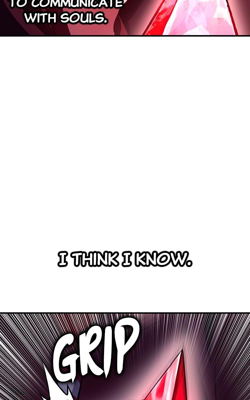 Read Hardcore Leveling Warrior chapter 158.2 image 81 on Lezhin