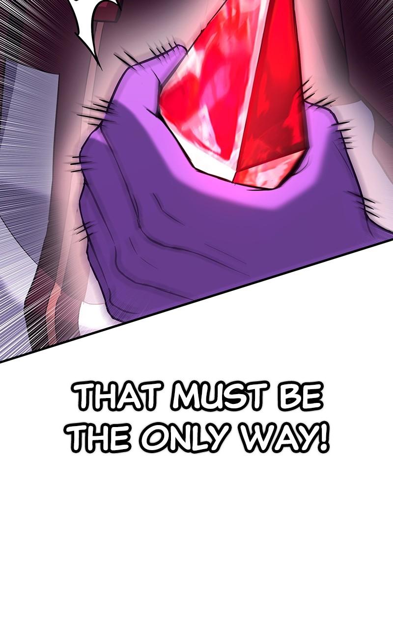 Read Hardcore Leveling Warrior chapter 158.2 image 82 on Lezhin