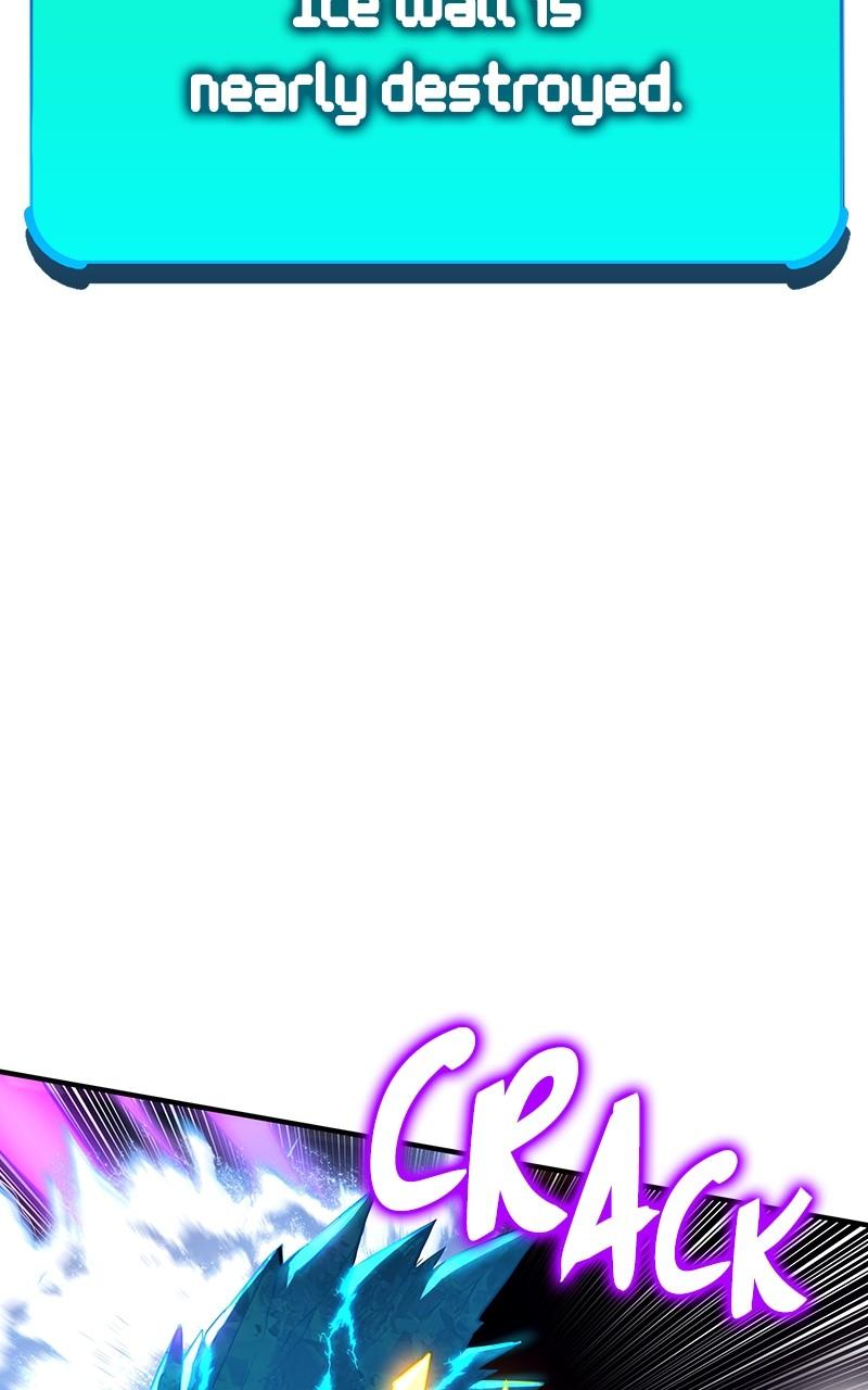 Read Hardcore Leveling Warrior chapter 158.2 image 85 on Lezhin