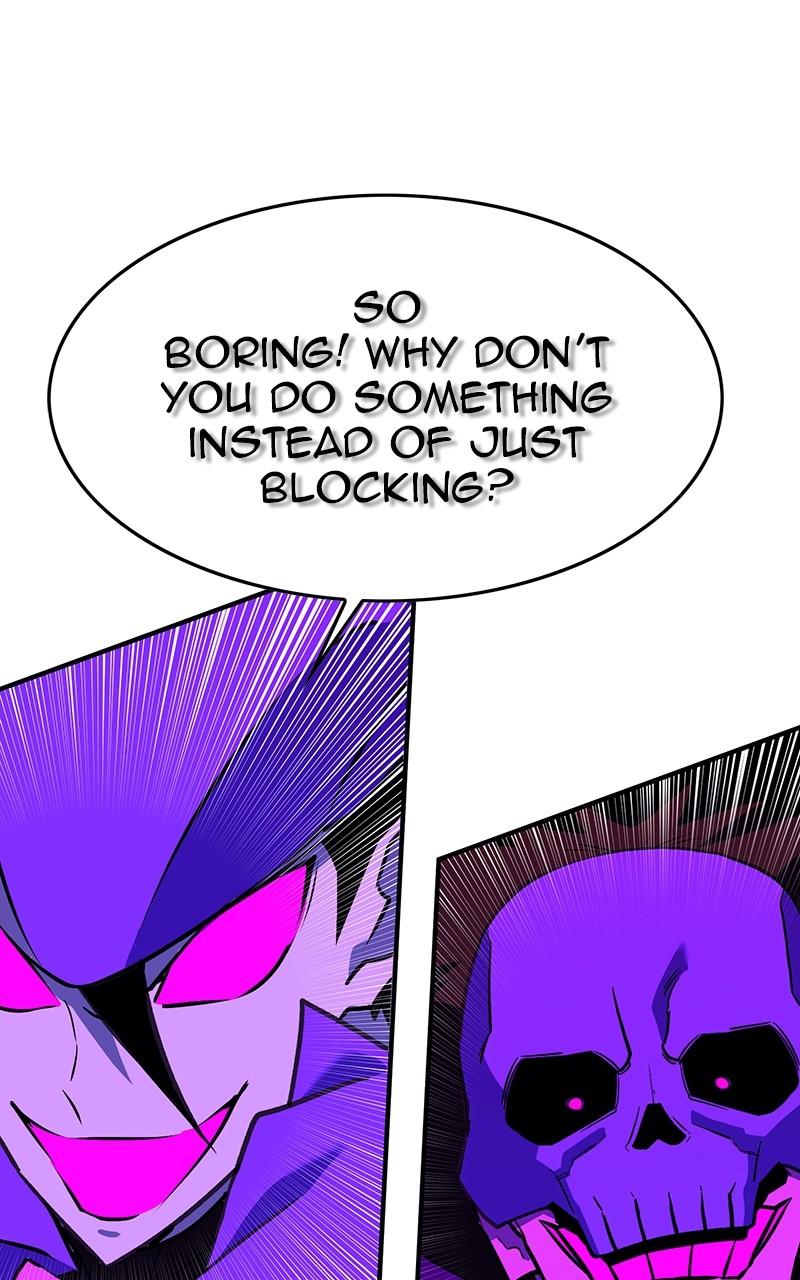 Read Hardcore Leveling Warrior chapter 158.2 image 87 on Lezhin