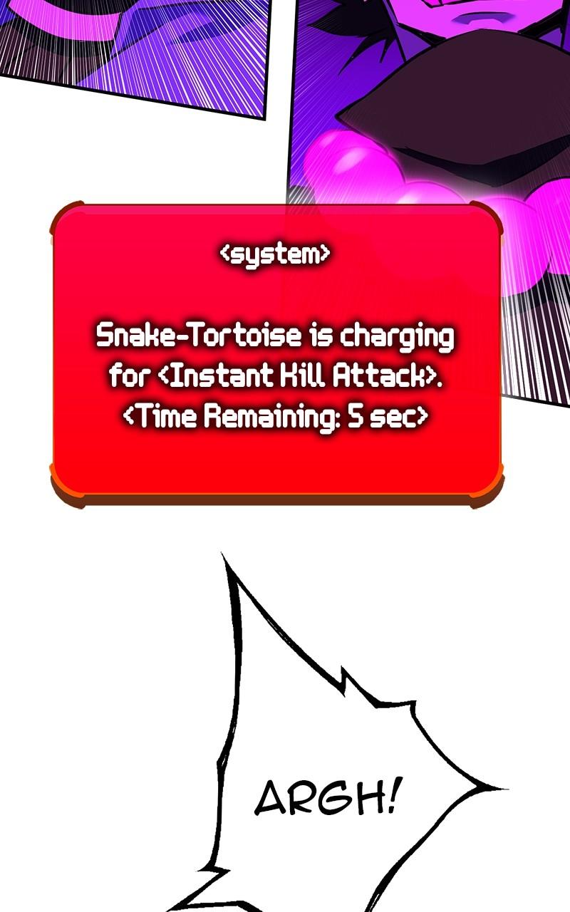 Read Hardcore Leveling Warrior chapter 158.2 image 88 on Lezhin