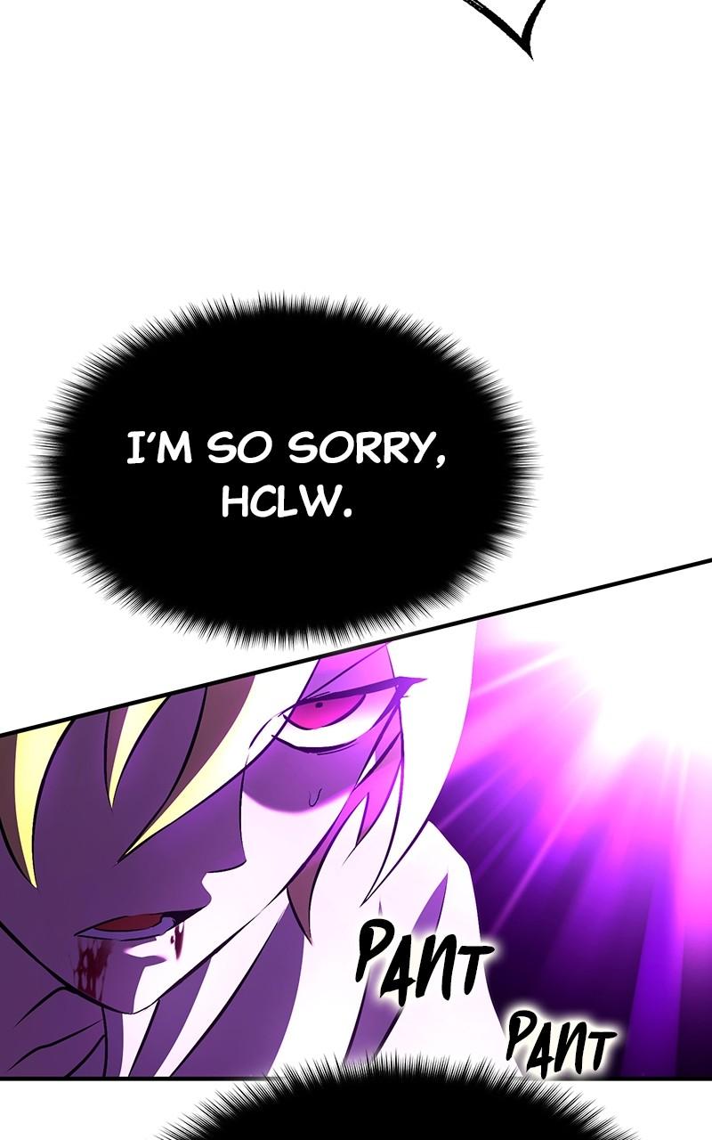 Read Hardcore Leveling Warrior chapter 158.2 image 90 on Lezhin