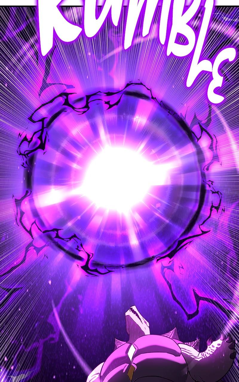 Read Hardcore Leveling Warrior chapter 158.2 image 92 on Lezhin