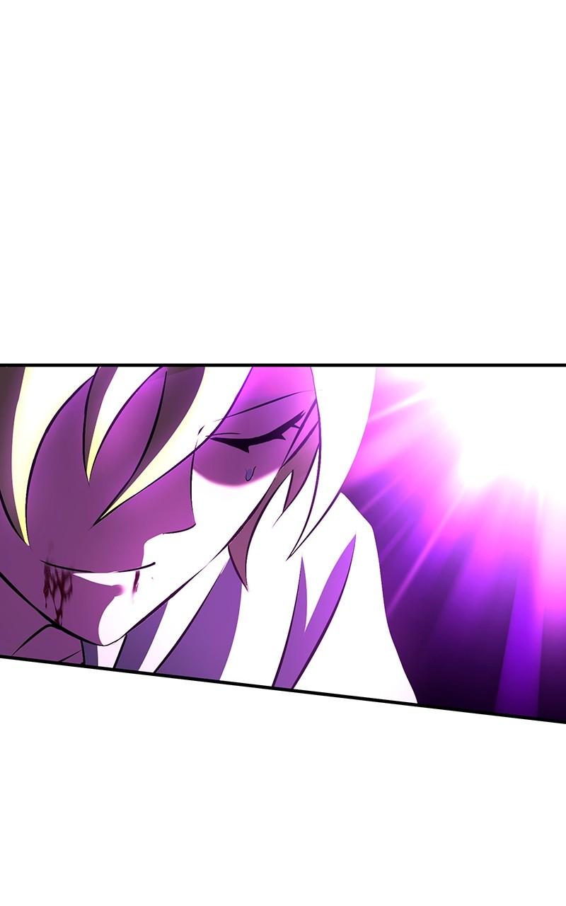 Read Hardcore Leveling Warrior chapter 158.2 image 94 on Lezhin