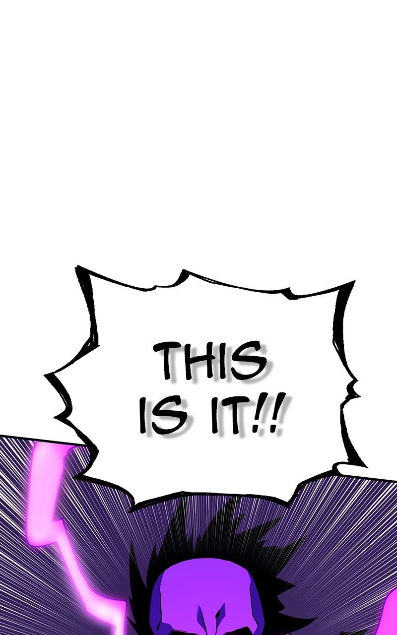 Read Hardcore Leveling Warrior chapter 158.2 image 95 on Lezhin