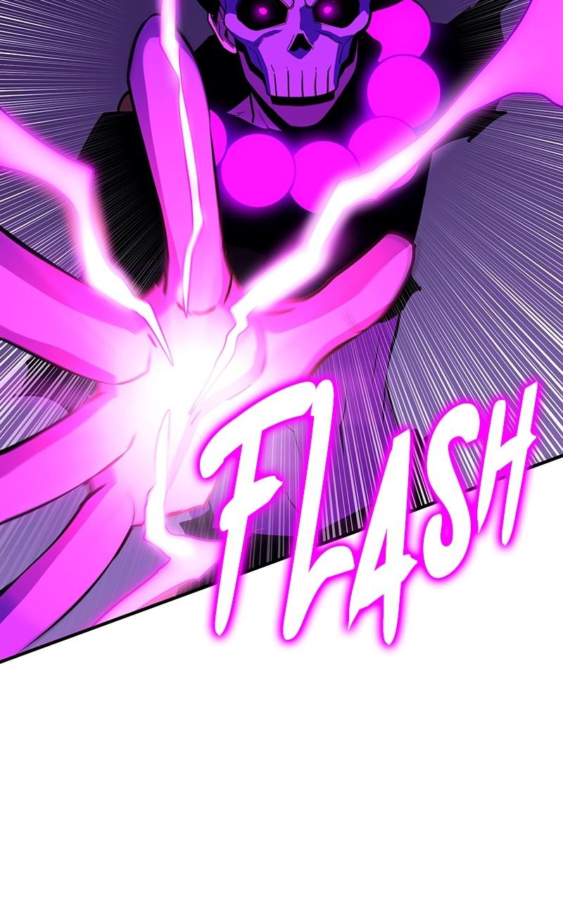 Read Hardcore Leveling Warrior chapter 158.2 image 96 on Lezhin