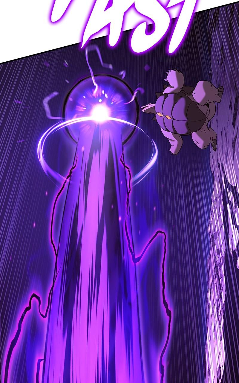 Read Hardcore Leveling Warrior chapter 158.2 image 98 on Lezhin