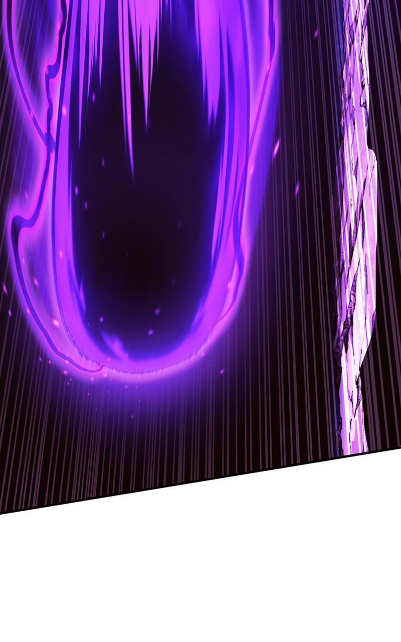 Read Hardcore Leveling Warrior chapter 158.2 image 99 on Lezhin