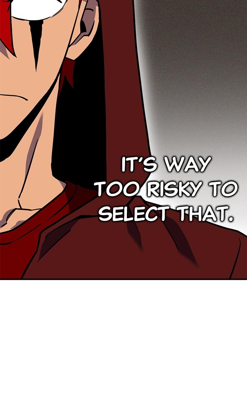 Read Hardcore Leveling Warrior chapter 158.4 image 10 on Lezhin