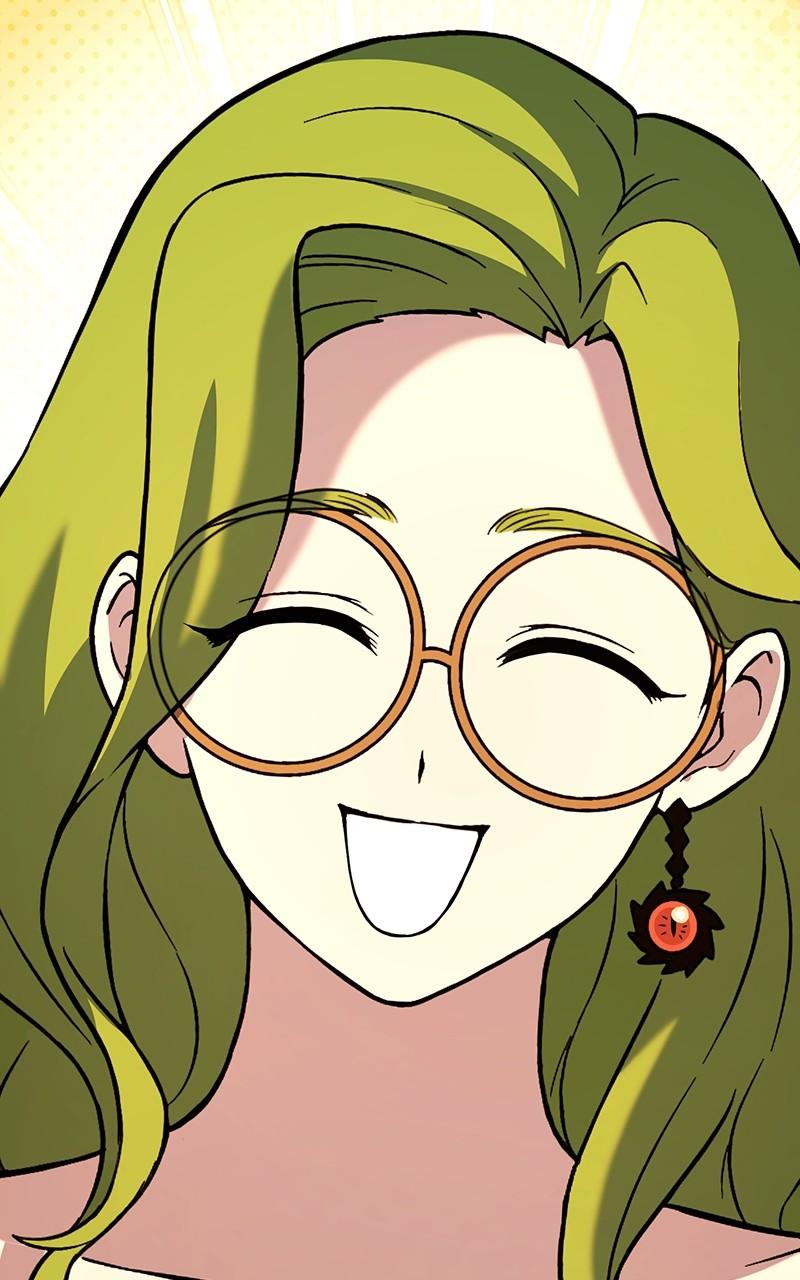 Read Hardcore Leveling Warrior chapter 158.4 image 101 on Lezhin