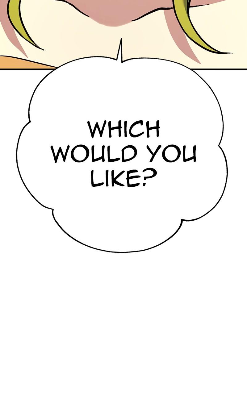 Read Hardcore Leveling Warrior chapter 158.4 image 102 on Lezhin
