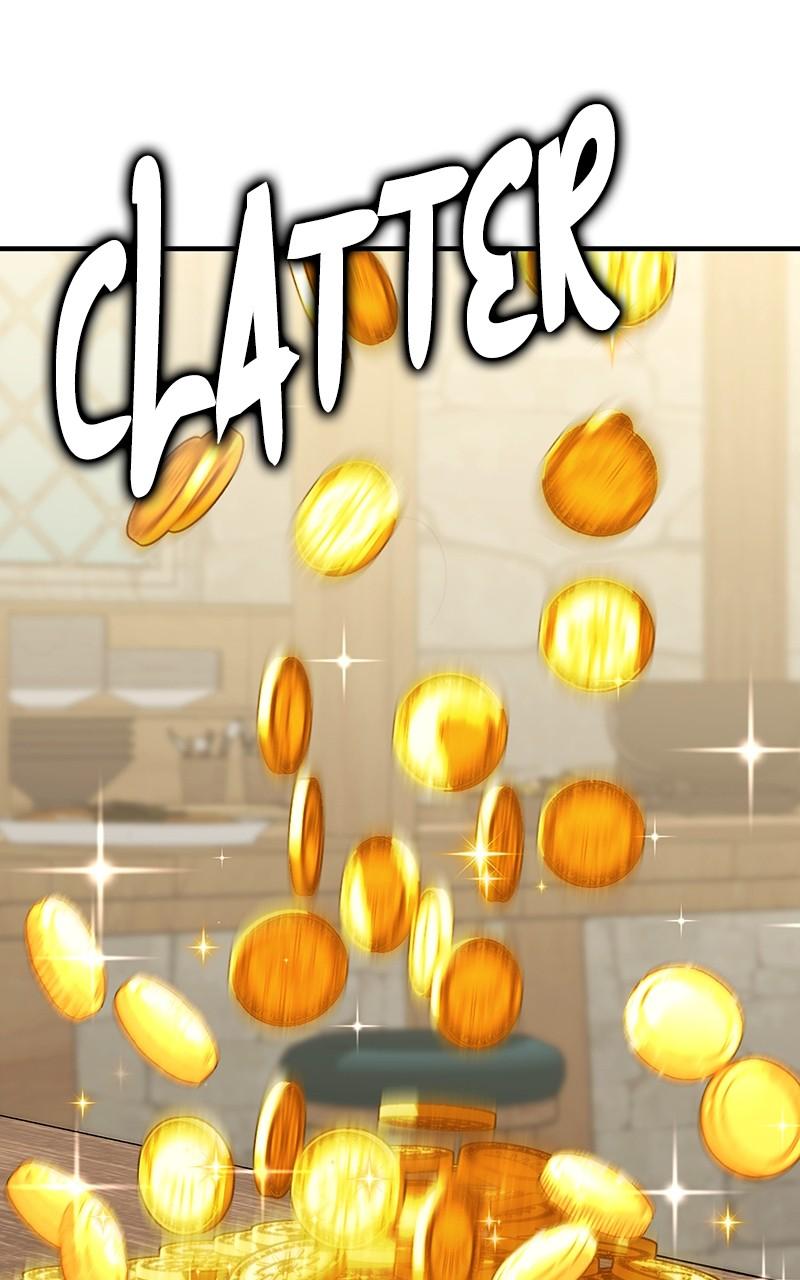 Read Hardcore Leveling Warrior chapter 158.4 image 103 on Lezhin