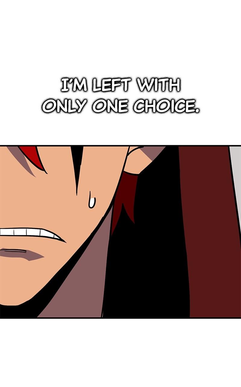 Read Hardcore Leveling Warrior chapter 158.4 image 11 on Lezhin