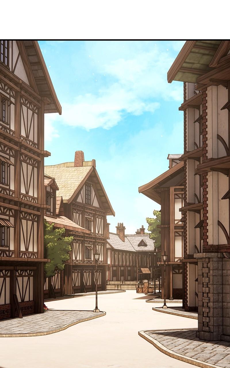 Read Hardcore Leveling Warrior chapter 158.4 image 111 on Lezhin