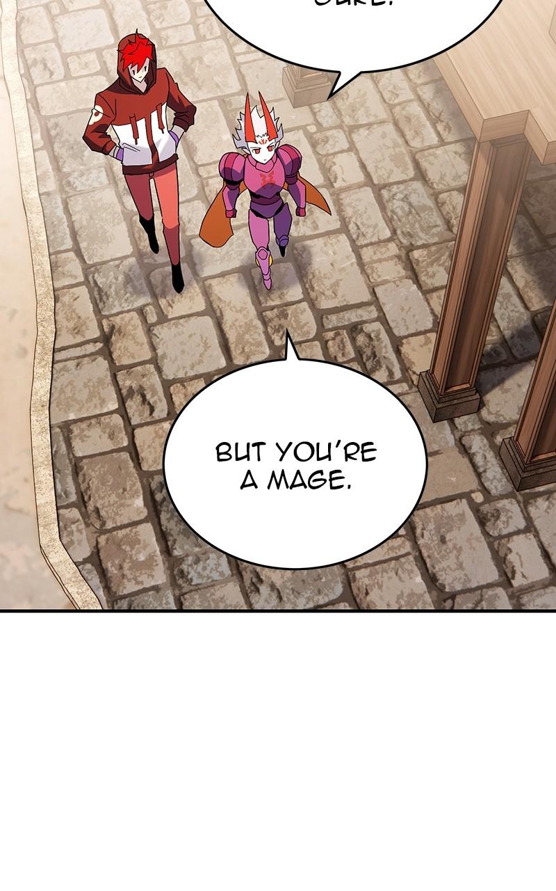 Read Hardcore Leveling Warrior chapter 158.4 image 113 on Lezhin