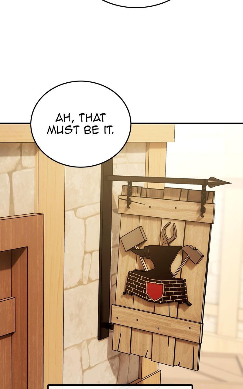 Read Hardcore Leveling Warrior chapter 158.4 image 115 on Lezhin