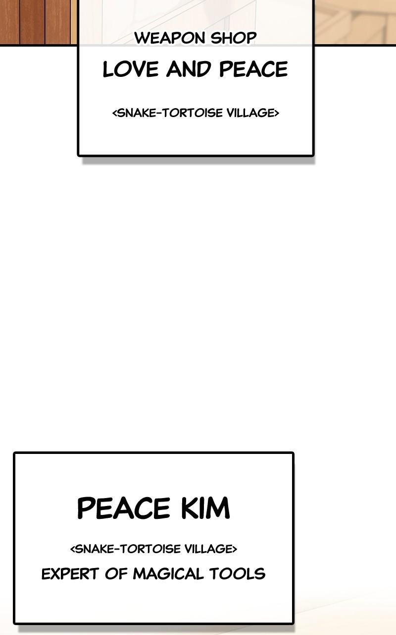 Read Hardcore Leveling Warrior chapter 158.4 image 116 on Lezhin