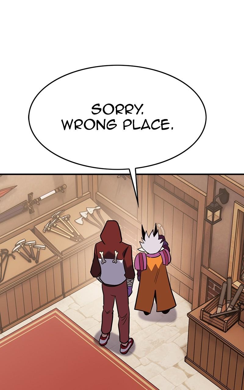 Read Hardcore Leveling Warrior chapter 158.4 image 123 on Lezhin