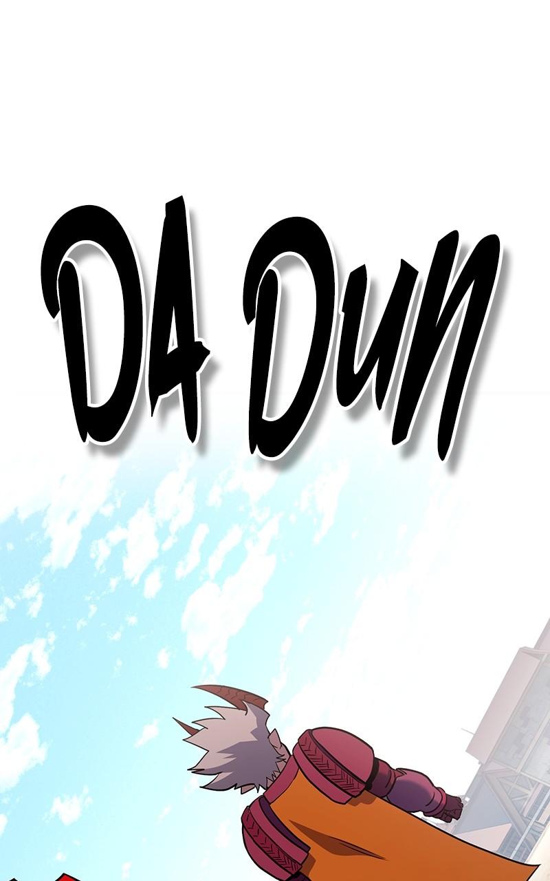 Read Hardcore Leveling Warrior chapter 158.4 image 13 on Lezhin